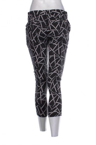 Női nadrág Unbranded, Méret M, Szín Sokszínű, Ár 1 619 Ft