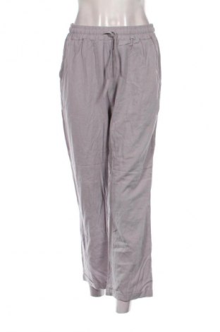 Damskie spodnie Unbranded, Rozmiar M, Kolor Szary, Cena 17,99 zł