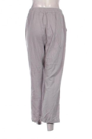 Damskie spodnie Unbranded, Rozmiar M, Kolor Szary, Cena 17,99 zł