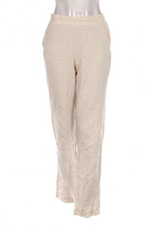 Damenhose Unbranded, Größe M, Farbe Mehrfarbig, Preis € 4,99