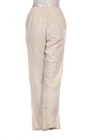 Damenhose Unbranded, Größe M, Farbe Mehrfarbig, Preis € 4,99