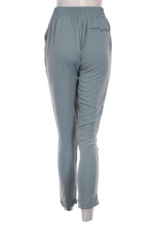 Női nadrág Unbranded, Méret M, Szín Kék, Ár 2 139 Ft