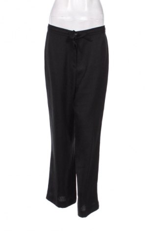 Дамски панталон Unbranded, Размер M, Цвят Черен, Цена 2,55 €