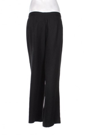 Дамски панталон Unbranded, Размер M, Цвят Черен, Цена 2,55 €