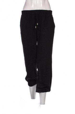 Női nadrág Unbranded, Méret M, Szín Fekete, Ár 1 119 Ft