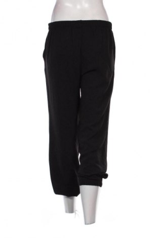 Női nadrág Unbranded, Méret M, Szín Fekete, Ár 1 119 Ft