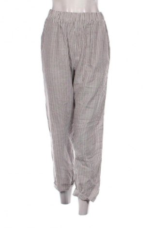 Női nadrág Unbranded, Méret S, Szín Sokszínű, Ár 1 839 Ft, #132663956