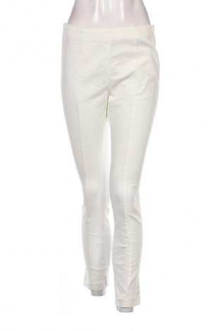 Dámské kalhoty  Unbranded, Velikost M, Barva Bílá, Cena  179,00 Kč