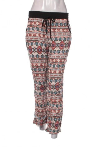 Damenhose Unbranded, Größe S, Farbe Mehrfarbig, Preis 4,99 €