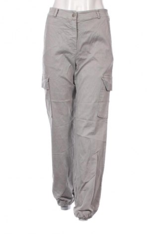 Női nadrág Unbranded, Méret S, Szín Szürke, Ár 959 Ft