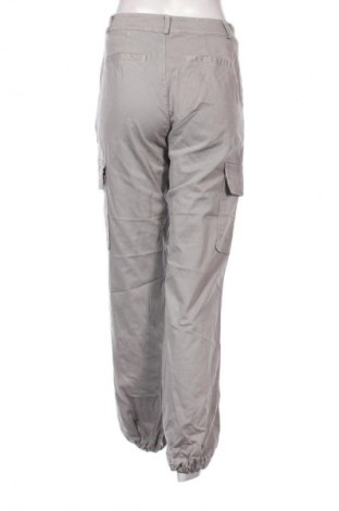 Női nadrág Unbranded, Méret S, Szín Szürke, Ár 959 Ft