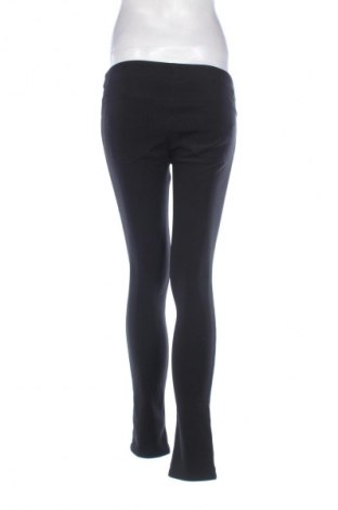 Damskie spodnie Unbranded, Rozmiar M, Kolor Czarny, Cena 21,99 zł
