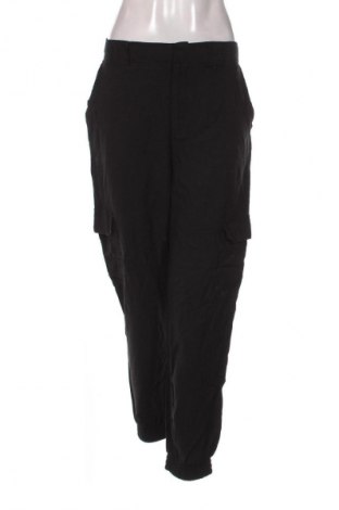 Női nadrág Unbranded, Méret M, Szín Fekete, Ár 959 Ft