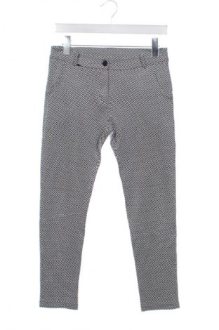 Női nadrág Unbranded, Méret XS, Szín Sokszínű, Ár 959 Ft