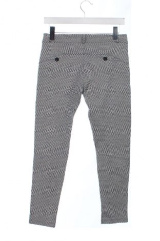 Női nadrág Unbranded, Méret XS, Szín Sokszínű, Ár 959 Ft