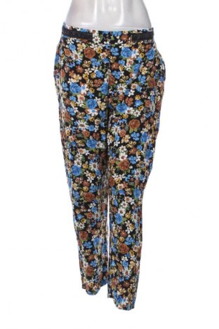 Damenhose Unbranded, Größe XL, Farbe Mehrfarbig, Preis 12,99 €