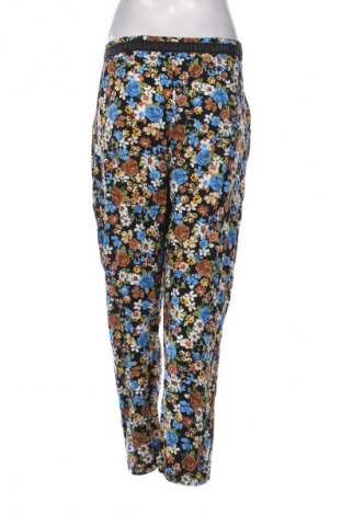 Damenhose Unbranded, Größe XL, Farbe Mehrfarbig, Preis 12,99 €
