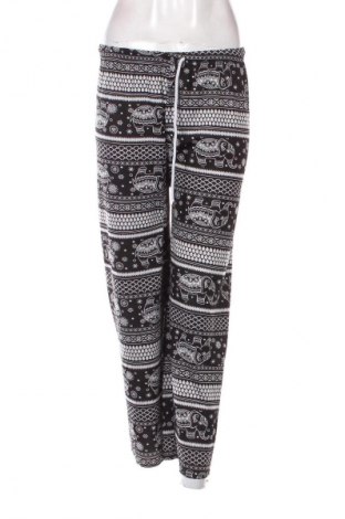 Damenhose Unbranded, Größe S, Farbe Mehrfarbig, Preis € 4,99