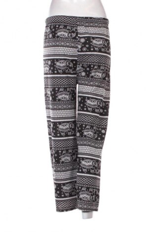 Damenhose Unbranded, Größe S, Farbe Mehrfarbig, Preis € 4,99