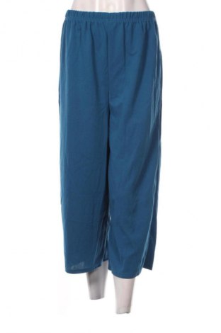 Női nadrág Unbranded, Méret M, Szín Kék, Ár 1 609 Ft