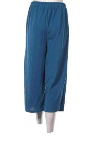 Női nadrág Unbranded, Méret M, Szín Kék, Ár 1 609 Ft