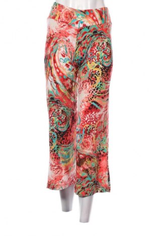 Női nadrág Unbranded, Méret S, Szín Sokszínű, Ár 1 599 Ft