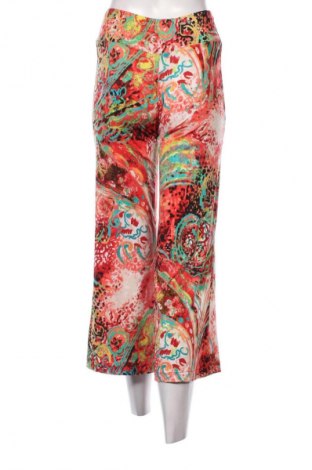 Női nadrág Unbranded, Méret S, Szín Sokszínű, Ár 1 599 Ft