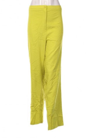 Női nadrág Unbranded, Méret XXL, Szín Zöld, Ár 2 619 Ft, #132671872