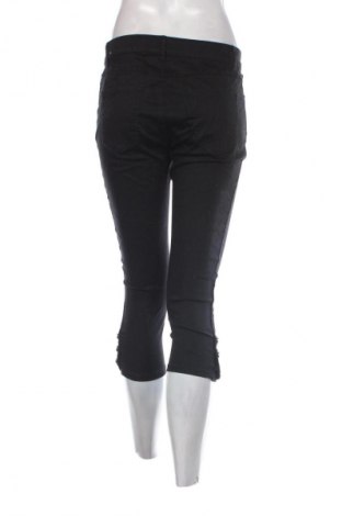 Damskie spodnie Unbranded, Rozmiar M, Kolor Czarny, Cena 18,99 zł