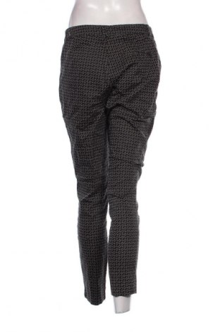 Női nadrág Unbranded, Méret M, Szín Sokszínű, Ár 959 Ft