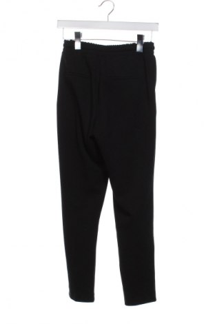 Дамски панталон Unbranded, Размер XS, Цвят Черен, Цена 2,55 €