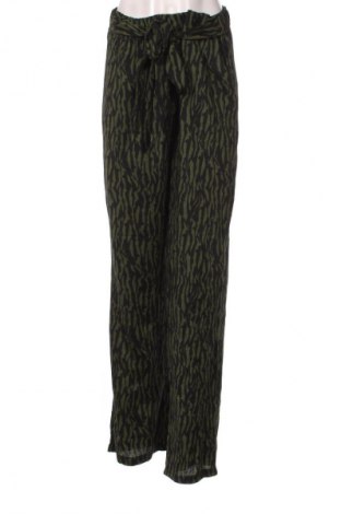 Női nadrág Unbranded, Méret L, Szín Sokszínű, Ár 2 399 Ft