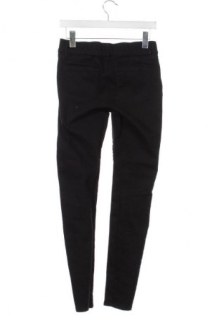 Дамски панталон Unbranded, Размер S, Цвят Черен, Цена 2,55 €
