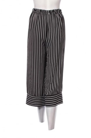 Női nadrág Unbranded, Méret M, Szín Sokszínű, Ár 2 019 Ft