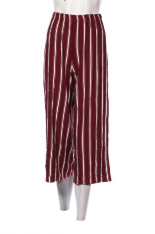 Női nadrág Unbranded, Méret S, Szín Sokszínű, Ár 1 839 Ft