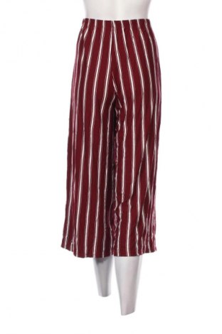 Női nadrág Unbranded, Méret S, Szín Sokszínű, Ár 1 839 Ft