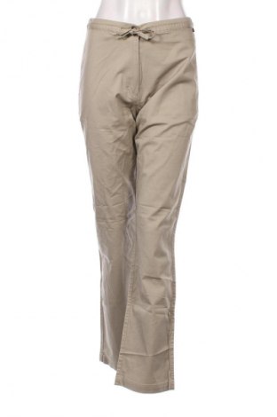 Damenhose Unbranded, Größe M, Farbe Beige, Preis € 2,99