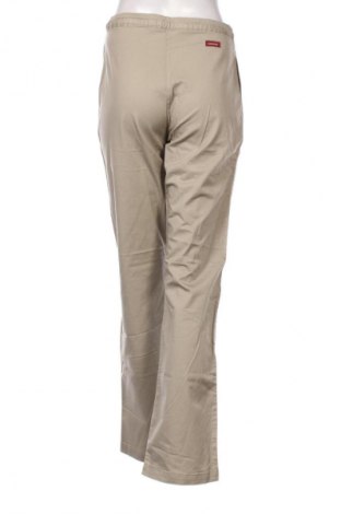 Damenhose Unbranded, Größe M, Farbe Beige, Preis € 2,99