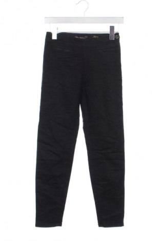 Damenhose Unbranded, Größe XS, Farbe Schwarz, Preis 3,99 €