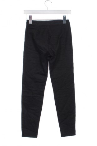 Damenhose Unbranded, Größe XS, Farbe Schwarz, Preis 3,99 €