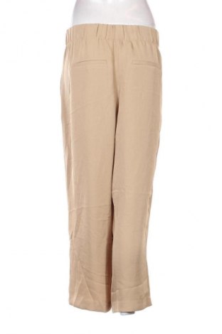 Damenhose Unbranded, Größe L, Farbe Beige, Preis 2,99 €