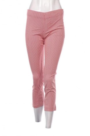 Női nadrág Unbranded, Méret M, Szín Sokszínű, Ár 959 Ft