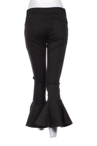 Dámské kalhoty  Unbranded, Velikost M, Barva Černá, Cena  449,00 Kč