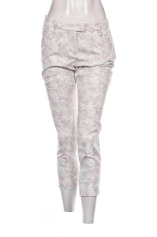 Női nadrág Unbranded, Méret M, Szín Sokszínű, Ár 959 Ft