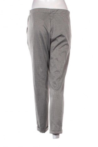 Női nadrág Unbranded, Méret M, Szín Sokszínű, Ár 1 119 Ft