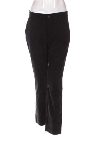 Női nadrág Unbranded, Méret M, Szín Fekete, Ár 959 Ft