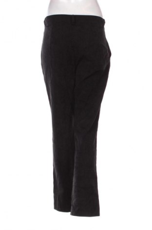 Női nadrág Unbranded, Méret M, Szín Fekete, Ár 959 Ft