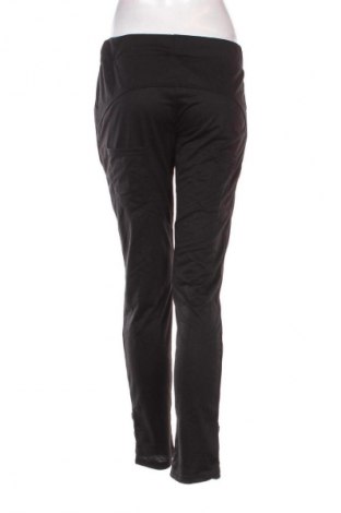 Női nadrág Unbranded, Méret S, Szín Fekete, Ár 959 Ft