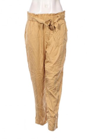 Női nadrág Unbranded, Méret S, Szín Barna, Ár 2 679 Ft