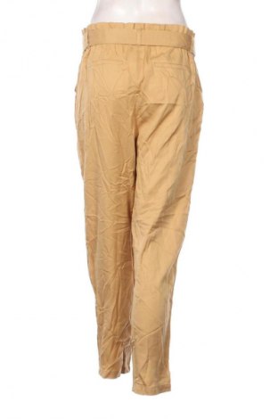 Női nadrág Unbranded, Méret S, Szín Barna, Ár 2 679 Ft